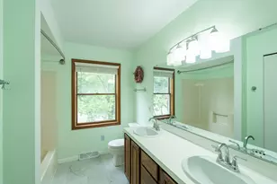 890 Gabrielle Ct NE, Grand Rapids, MI 49505 - Photo 21
