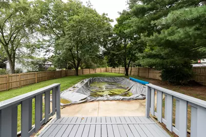 890 Gabrielle Court NE, Grand Rapids, MI 49505 - Photo 49