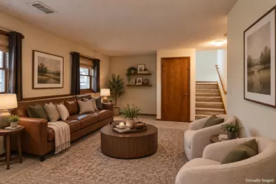 890 Gabrielle Court NE, Grand Rapids, MI 49505 - Photo 27