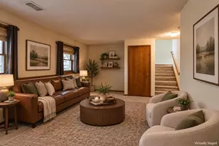 890 Gabrielle Ct NE, Grand Rapids, MI 49505 - Photo 27