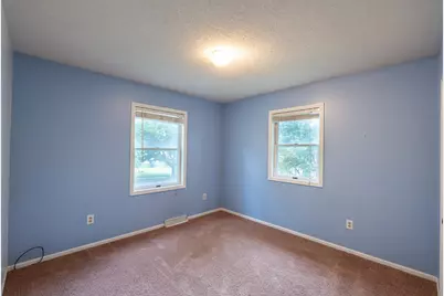 890 Gabrielle Court NE, Grand Rapids, MI 49505 - Photo 23