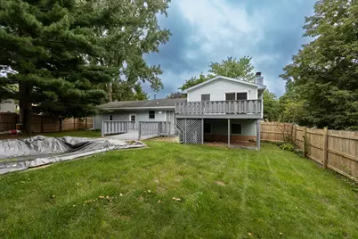 890 Gabrielle Court NE, Grand Rapids, MI 49505 - Photo 51