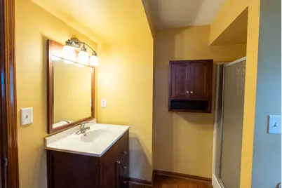 890 Gabrielle Court NE, Grand Rapids, MI 49505 - Photo 35