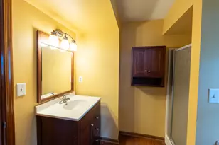 890 Gabrielle Ct NE, Grand Rapids, MI 49505 - Photo 35
