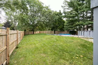 890 Gabrielle Court NE, Grand Rapids, MI 49505 - Photo 53