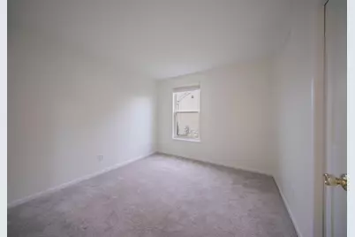6261 Maplehurst Drive, Ypsilanti, MI 48197 - Photo 23