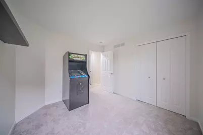 6261 Maplehurst Drive, Ypsilanti, MI 48197 - Photo 21