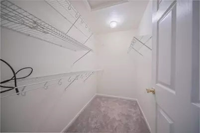 6261 Maplehurst Drive, Ypsilanti, MI 48197 - Photo 19