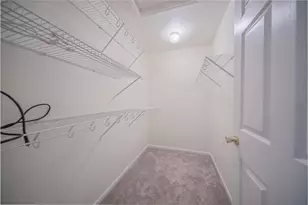 6261 Maplehurst Dr, Ypsilanti, MI 48197 - Photo 19