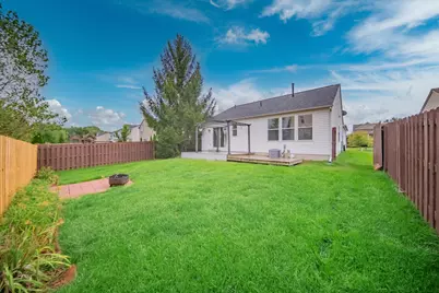6261 Maplehurst Drive, Ypsilanti, MI 48197 - Photo 37