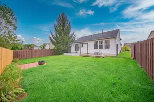 6261 Maplehurst Dr, Ypsilanti, MI 48197 - Photo 37