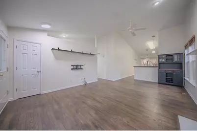 6261 Maplehurst Drive, Ypsilanti, MI 48197 - Photo 9