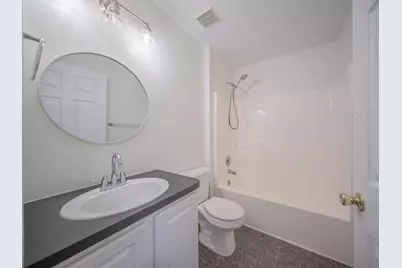 6261 Maplehurst Drive, Ypsilanti, MI 48197 - Photo 25