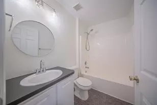 6261 Maplehurst Dr, Ypsilanti, MI 48197 - Photo 25