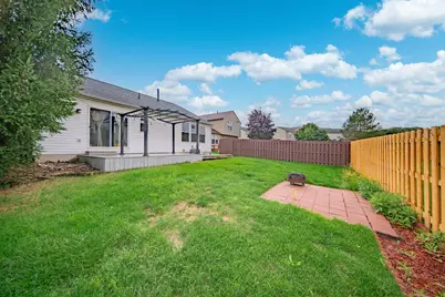 6261 Maplehurst Drive, Ypsilanti, MI 48197 - Photo 39