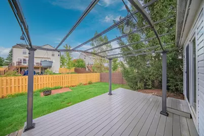 6261 Maplehurst Drive, Ypsilanti, MI 48197 - Photo 35