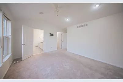 6261 Maplehurst Drive, Ypsilanti, MI 48197 - Photo 17