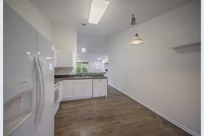 6261 Maplehurst Drive, Ypsilanti, MI 48197 - Photo 13