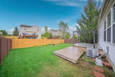 6261 Maplehurst Drive, Ypsilanti, MI 48197 - Photo 33