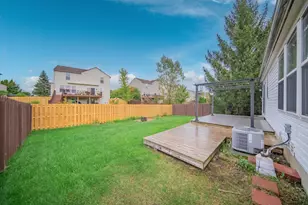 6261 Maplehurst Dr, Ypsilanti, MI 48197 - Photo 33
