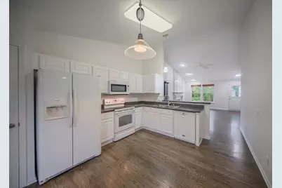 6261 Maplehurst Drive, Ypsilanti, MI 48197 - Photo 11
