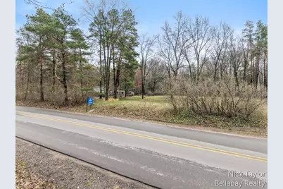 12920 Harvard Avenue NE, Cedar Springs, MI 49319 - Photo 13
