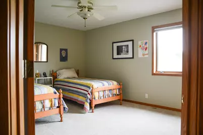 3541 Elk Drive, Zeeland, MI 49464 - Photo 41