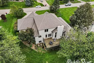 3541 Elk Dr, Zeeland, MI 49464 - Photo 63