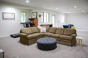 3541 Elk Dr, Zeeland, MI 49464 - Photo 51