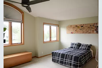 3541 Elk Drive, Zeeland, MI 49464 - Photo 43