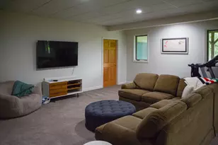 3541 Elk Dr, Zeeland, MI 49464 - Photo 53