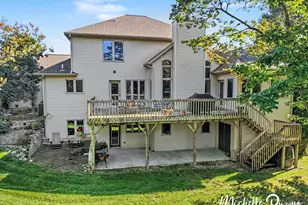 3541 Elk Dr, Zeeland, MI 49464 - Photo 3
