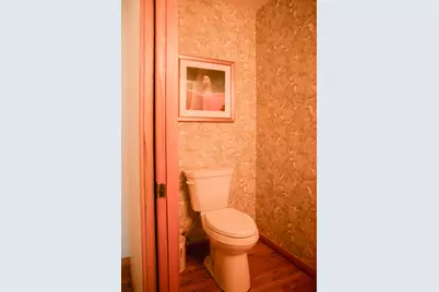 3541 Elk Drive, Zeeland, MI 49464 - Photo 19