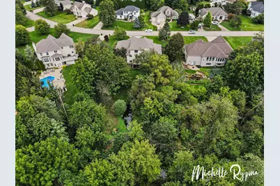 3541 Elk Drive, Zeeland, MI 49464 - Photo 63