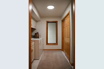 3541 Elk Drive, Zeeland, MI 49464 - Photo 21