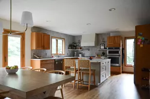3541 Elk Dr, Zeeland, MI 49464 - Photo 9