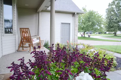 3541 Elk Drive, Zeeland, MI 49464 - Photo 75
