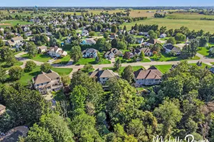 3541 Elk Dr, Zeeland, MI 49464 - Photo 77