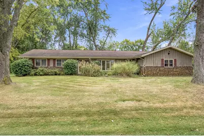 621 Manitou Road, Saint Joseph, MI 49085 - Photo 3