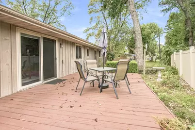 621 Manitou Road, Saint Joseph, MI 49085 - Photo 31