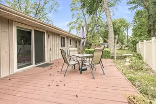 621 Manitou Rd, Saint Joseph, MI 49085 - Photo 31