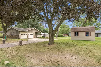 621 Manitou Road, Saint Joseph, MI 49085 - Photo 5