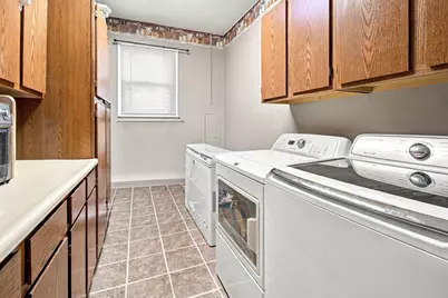 621 Manitou Road, Saint Joseph, MI 49085 - Photo 15