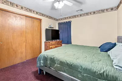 621 Manitou Road, Saint Joseph, MI 49085 - Photo 17