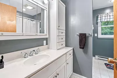 621 Manitou Road, Saint Joseph, MI 49085 - Photo 23