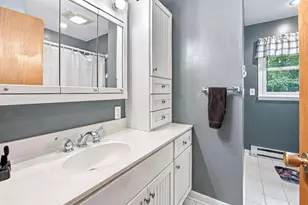 621 Manitou Rd, Saint Joseph, MI 49085 - Photo 23
