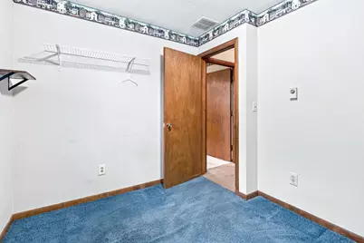 621 Manitou Road, Saint Joseph, MI 49085 - Photo 27