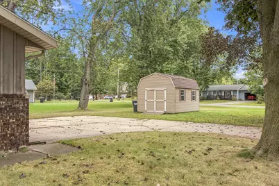 621 Manitou Road, Saint Joseph, MI 49085 - Photo 35
