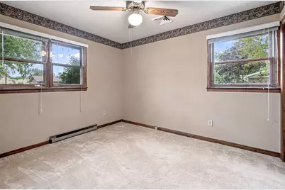 621 Manitou Road, Saint Joseph, MI 49085 - Photo 21