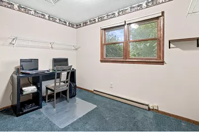621 Manitou Road, Saint Joseph, MI 49085 - Photo 25